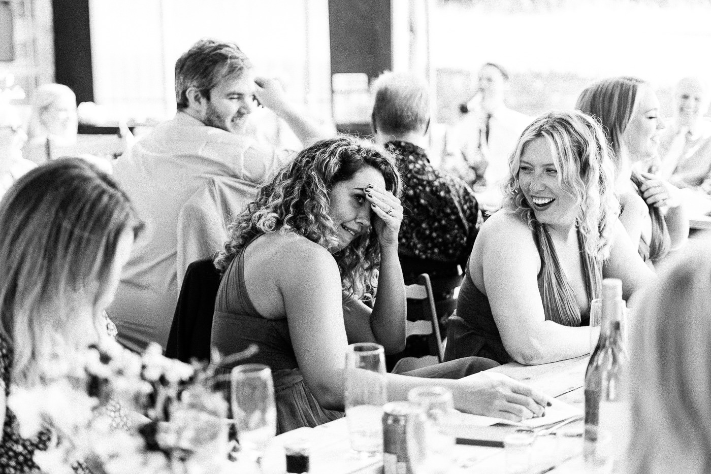THE WHOLEHOUSE FARM WEDDING PHOTOGRAPHY 015 THE WHOLEHOUSE FARM WEDDING PHOTOGRAPHY 015